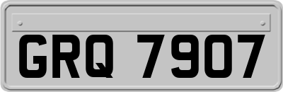 GRQ7907