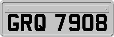 GRQ7908