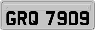 GRQ7909