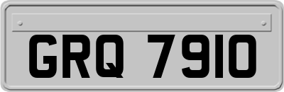 GRQ7910