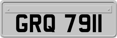 GRQ7911