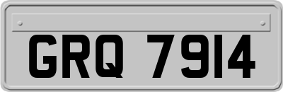GRQ7914