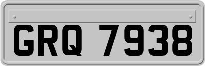 GRQ7938