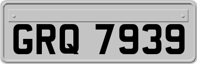 GRQ7939