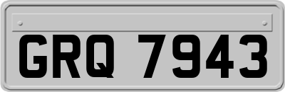 GRQ7943