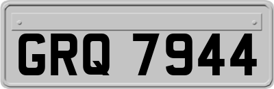 GRQ7944