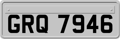 GRQ7946