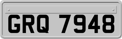 GRQ7948