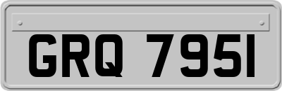 GRQ7951