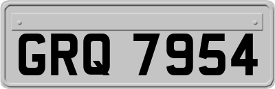 GRQ7954