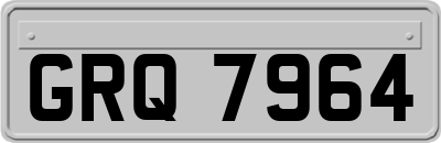 GRQ7964