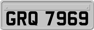 GRQ7969