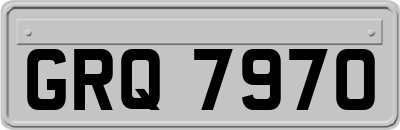 GRQ7970