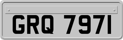 GRQ7971