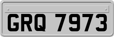 GRQ7973
