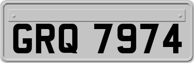 GRQ7974