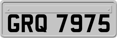GRQ7975