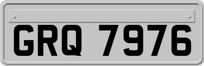 GRQ7976