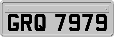 GRQ7979