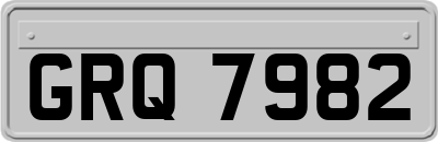GRQ7982
