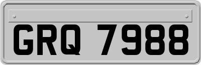 GRQ7988