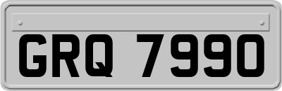GRQ7990