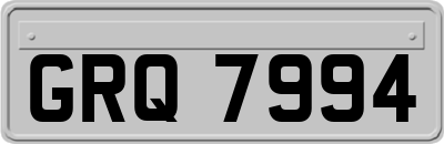 GRQ7994
