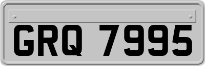 GRQ7995