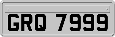 GRQ7999