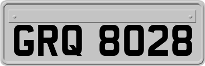 GRQ8028