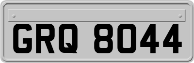 GRQ8044