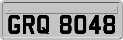 GRQ8048