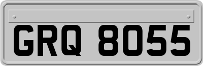 GRQ8055