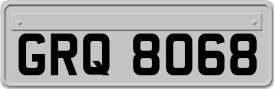 GRQ8068