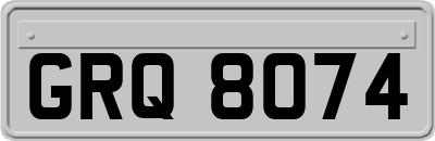 GRQ8074