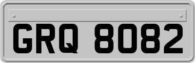 GRQ8082
