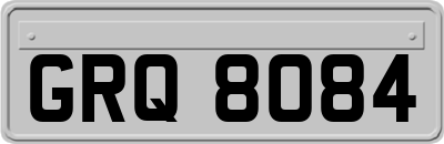 GRQ8084
