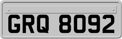 GRQ8092