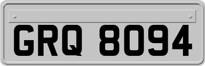 GRQ8094