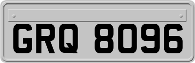 GRQ8096