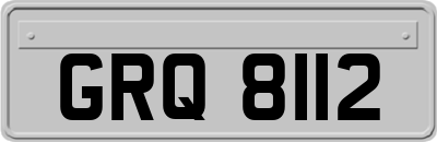 GRQ8112
