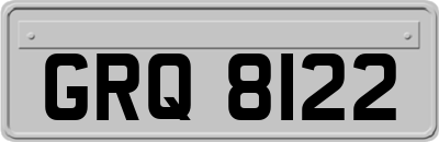 GRQ8122