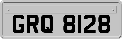 GRQ8128