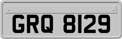GRQ8129