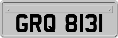 GRQ8131