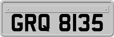 GRQ8135