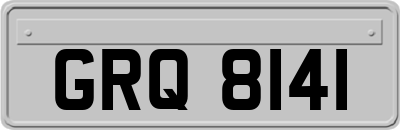 GRQ8141