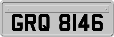 GRQ8146