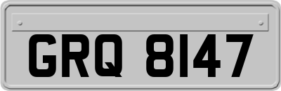 GRQ8147
