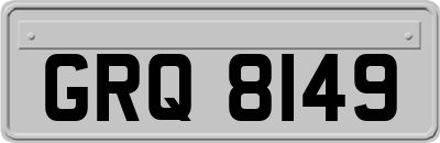 GRQ8149
